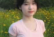 网爆黑料吃瓜永久国产