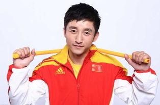 邹市明比赛视频全集,拳王荣耀之路