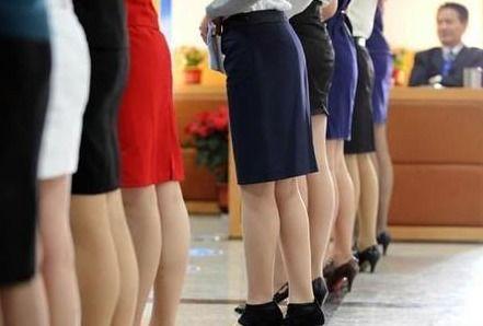 空姐丝袜淫乱,揭秘空姐不为人知的淫乱生活