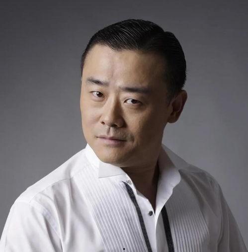 2014进监狱的明星,盘点那些曾身陷囹圄的璀璨星辰