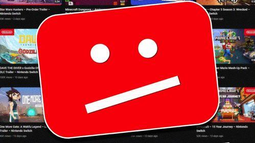 怎么查爆料的作品呢视频,视频追踪攻略