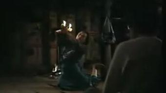 孽债第4集在线播放,错综复杂的情感纠葛揭开序幕