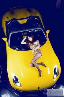 成人丝袜熟女,成熟女性的优雅魅力