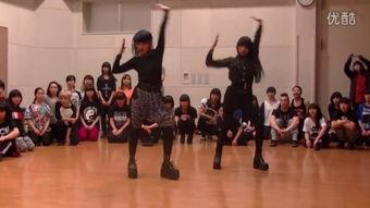 课堂舞蹈爆料视频,精彩瞬间回顾