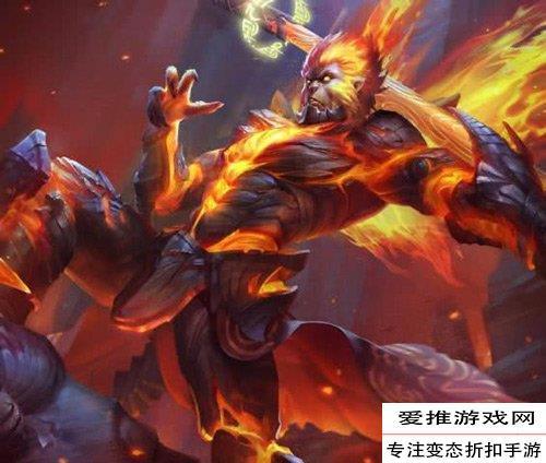 猴子的皮肤爆料视频大全,视频大全带你探秘猴界奥秘