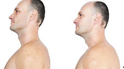 喝酒影响老公性功能吗,揭秘酒精与性能力的关系