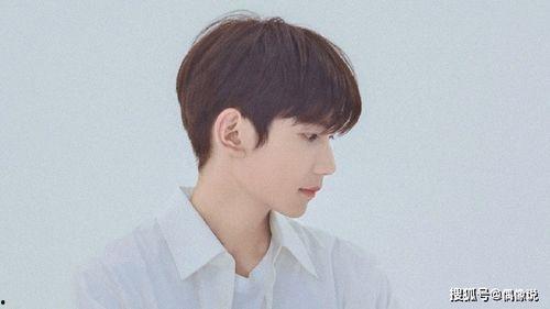 王源爆料相亲视频大全最新,揭秘明星爱情故事背后的甜蜜与挑战