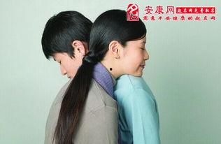 梦见认不出自己老公了