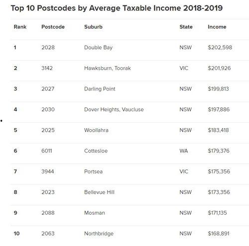 东莞爆料降温公告最新版,气温骤降，市民注意保暖措施