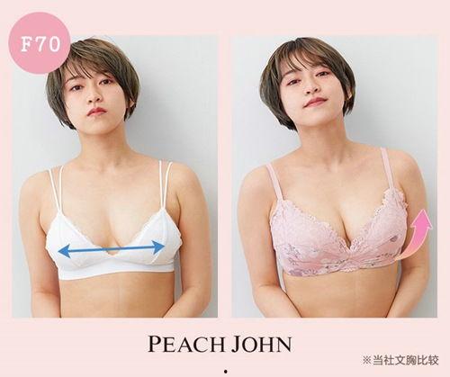 无胸罩av大全图片