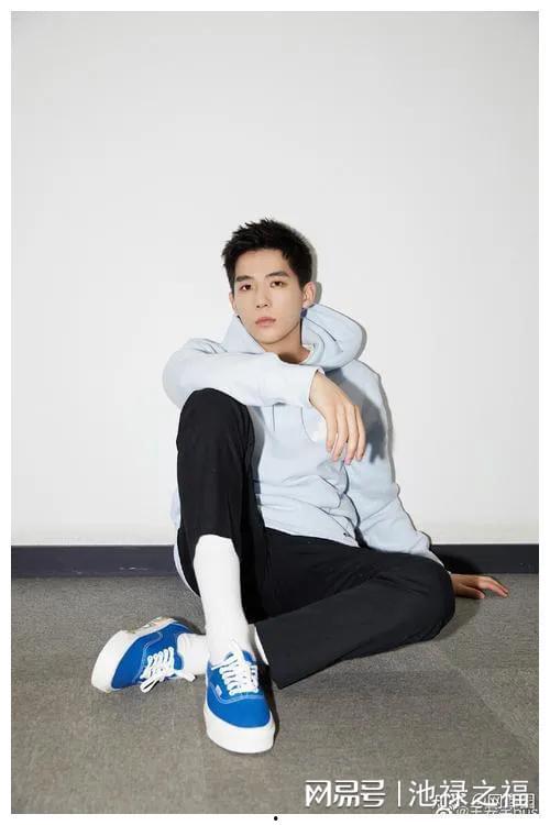 王安宇娱乐圈爆料,王安宇爆料背后的真相与内幕