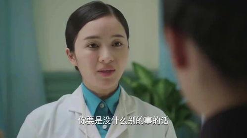 日本护士剧情电影,揭开生死边缘的温柔守护