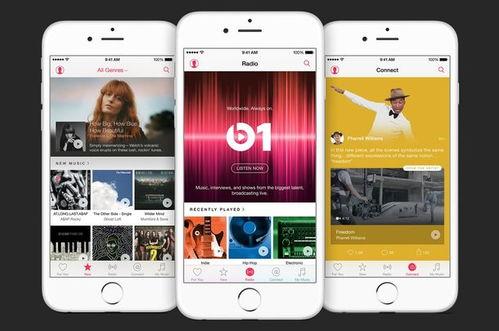 苹果全新平板爆料视频,颠覆性设计，性能与创新的完美融合