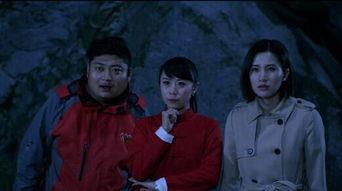 僵尸归来2在线播放,重燃末日战火，在线惊悚再续