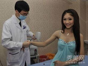 av人妖哪个好看,探寻AV界风采各异的美艳人妖