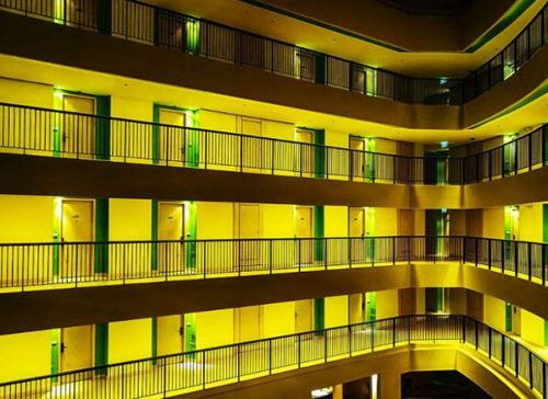 酒店前台脱丝袜视频,脱丝袜瞬间引发热议