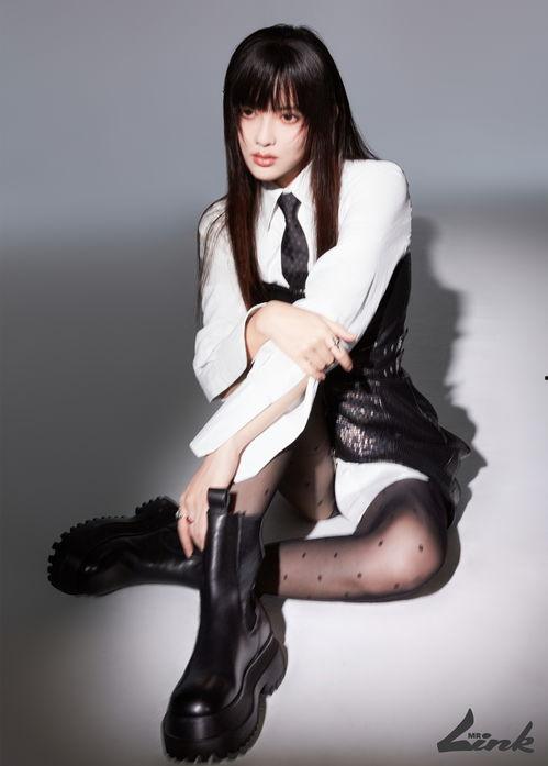 影音先锋丝袜女同同性,影音先锋中的女同魅力探索