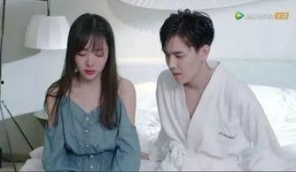 国民老公高清资源,高清资源下的璀璨魅力揭秘