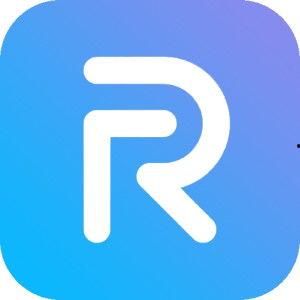 RenRen.av,社交网络的过去与未来