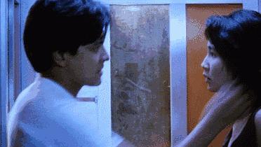 电影旺角卡门免费观看,免费重温经典，感受香港街头风情