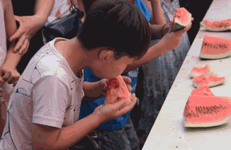 父子免费观看西瓜,免费畅享西瓜盛宴