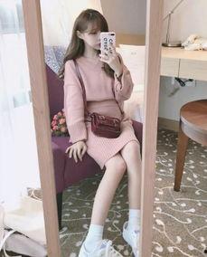 日系少女丝袜番号,探寻日系少女的神秘魅力