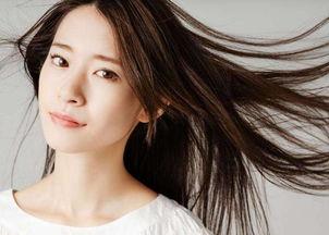 静香香 日本,探寻日本传统香氛文化的魅力