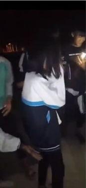 日本强吻视频在线观看,揭秘日本强吻视频在线观看背后的故事