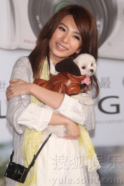 hebe日本,探寻偶像魅力与文化交流之旅