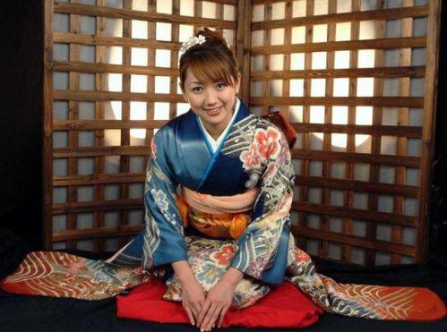 日本密坛皮鞭,揭秘日本神秘文化中的鞭打艺术