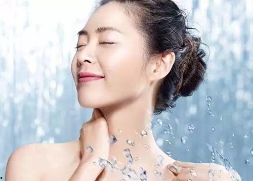 射射av水莓100,揭秘神秘数字背后的故事