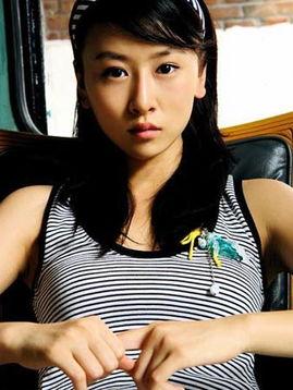 大陆演艺圈明星艳史,揭秘明星们的情感纠葛与艳史