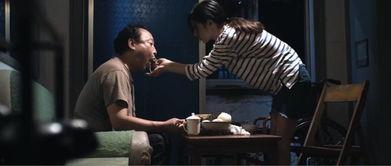 监禁电影免费观看,免费畅享监禁电影盛宴