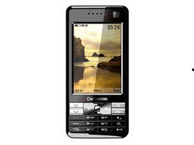 mek008在线播放,揭秘热门影视作品的魅力所在