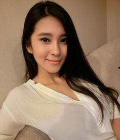 明星钟鹿纯,闪耀星途，璀璨人生