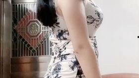 美你丝袜热舞视频,视觉盛宴一触即发