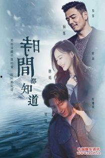 时间都知道 免费观看,免费解锁根据时间都知道精彩瞬间