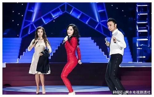 星光大道丝袜,时尚与魅力的完美融合