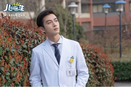 陈晓医生爆料新闻事件视频,揭秘新闻事件背后真相