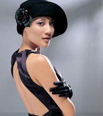 死亡明星照片,缅怀逝世巨星，重温不朽传奇