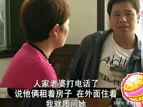 啊…老公人家还要,夫妻关系的和谐之道