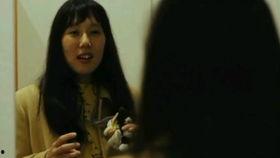 日本另类手机伦理,揭秘手机使用背后的道德边界