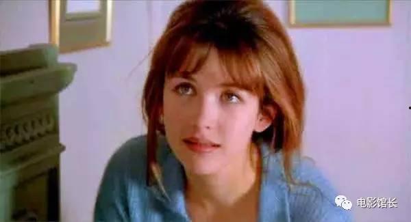 高颜值av步兵,揭秘网络红人的魅力与争议