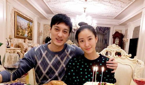 国民老公27集企鹅影视,豪门恩怨再升级，神秘身份揭晓！