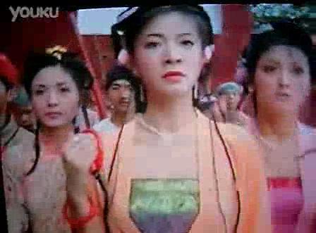 国产名妓陈圆圆在线播放,传奇名妓的传奇人生