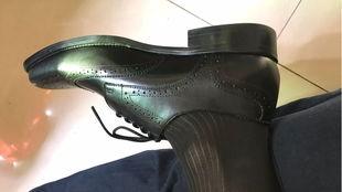 丝袜皮鞋正装男搞基,揭秘搞基时尚潮流