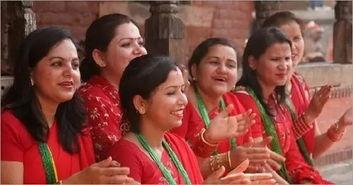 日本母亲风俗,传统与现代交融的育儿文化探秘