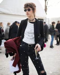 2019欧美最火明星,盘点年度最火明星风采