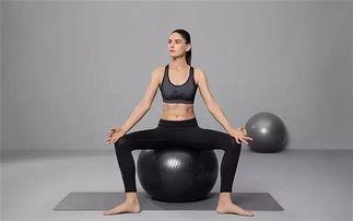 明星吸乳摇,揭秘娱乐圈的另类健身潮流