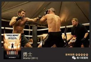 健身av手机,打造专属你的健身伴侣